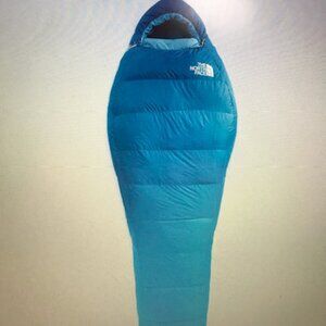 Trail Lite Down 20 Sleeping Bag
